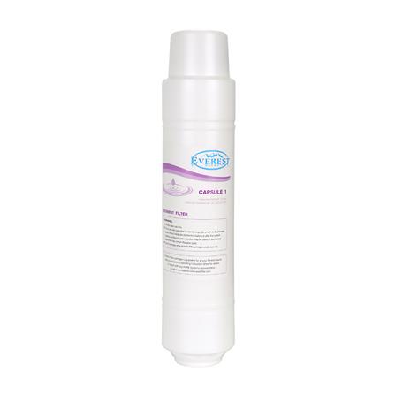 ไส้กรอง EVEREST SEDIMENT 83046_0