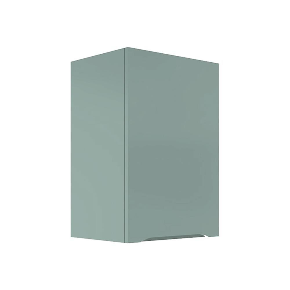 ตู้แขวนเดี่ยว MJ ECO 40x60 ซม. สี SEA SALT