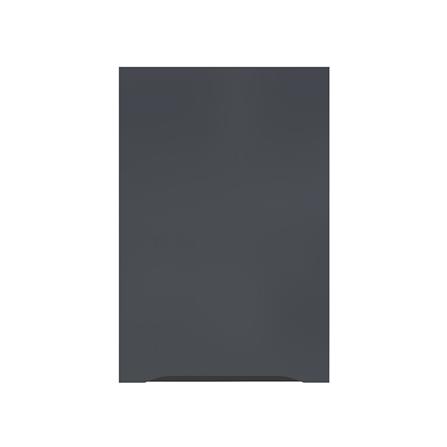 ตู้แขวนเดี่ยว MJ ECO 40x60 ซม. สี GREY GRAPHITE_0