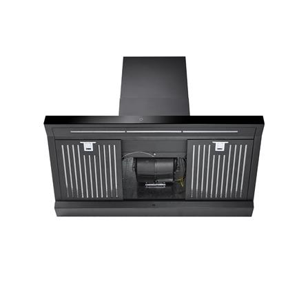 เตาฝัง+เครื่องดูดควัน MEX V3772MHR+K635BFB90_5