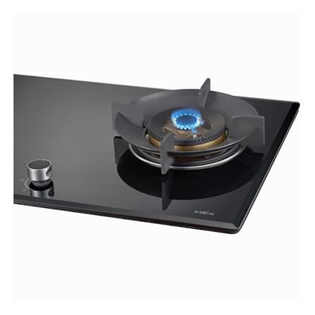 เตาฝัง+เครื่องดูดควัน MEX V3772MHR+K635BFB90_11