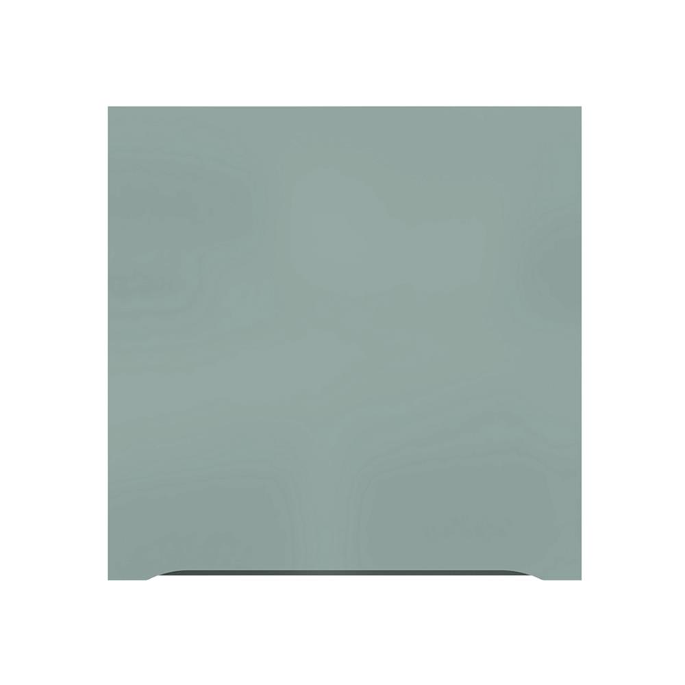 ตู้แขวนเดี่ยว MJ ECO 60x60 ซม. สี SEA SALT