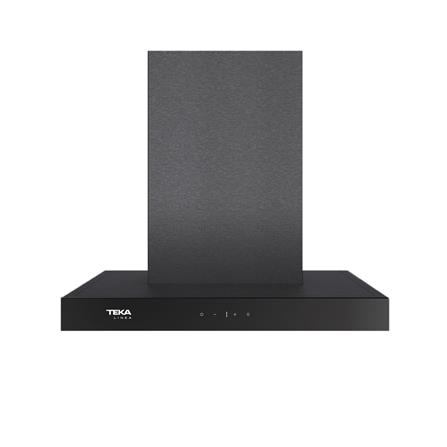 เครื่องดูดควันกระโจม LINEA LDH TC 60 BK 60 ซม._0
