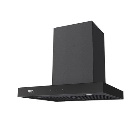 เครื่องดูดควันกระโจม LINEA LDH TC 60 BK 60 ซม._1