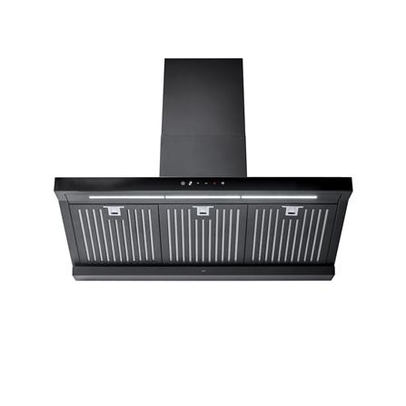 เตาฝัง+เครื่องดูดควัน MEX V7812MHR+K635BFB90_2