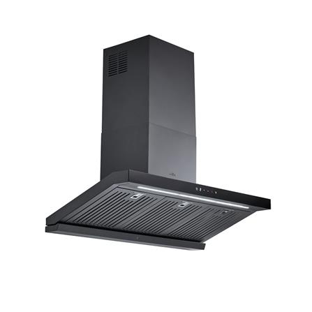 เตาฝัง+เครื่องดูดควัน MEX V7812MHR+K635BFB90_4