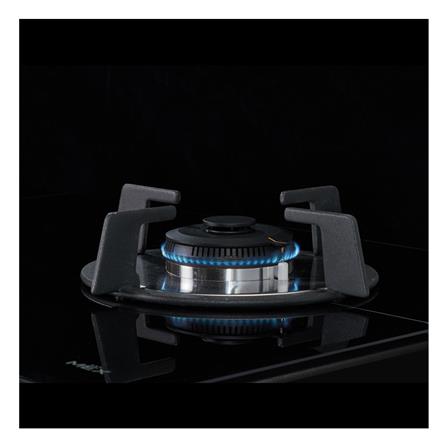 เตาฝัง+เครื่องดูดควัน MEX V7812MHR+K635BFB90_14