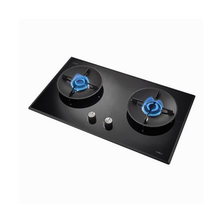 เตาฝัง+เครื่องดูดควัน MEX V7812MHR+K635BFB90_9