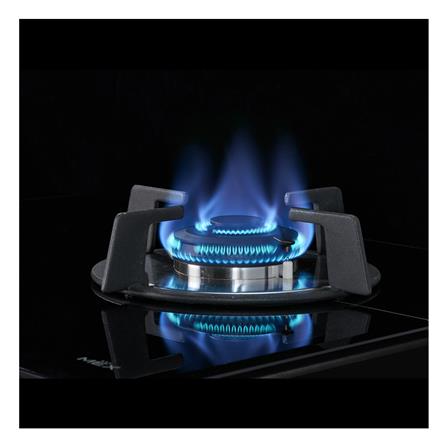 เตาฝัง+เครื่องดูดควัน MEX V7812MHR+K635BFB90_11