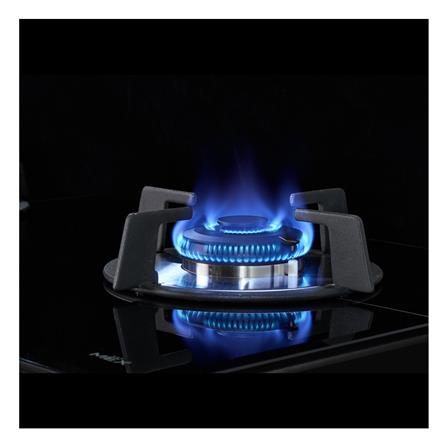 เตาฝัง+เครื่องดูดควัน MEX V7812MHR+K635BFB90_12