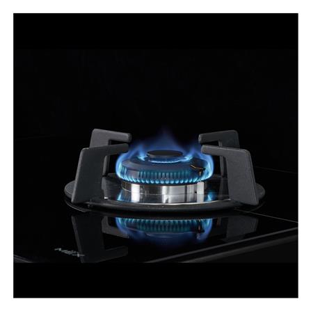 เตาฝัง+เครื่องดูดควัน MEX V7812MHR+K635BFB90_13