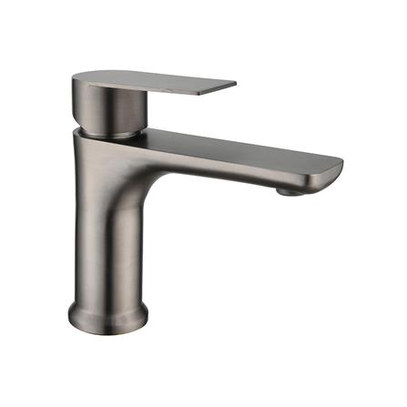 ก๊อกอ่างล้างหน้าเดี่ยว RASLAND RA A121-A444GN_1