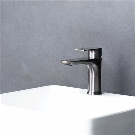 ก๊อกอ่างล้างหน้าเดี่ยว RASLAND RA A121-A444GN_4