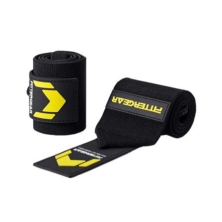 สายรัดข้อมือ