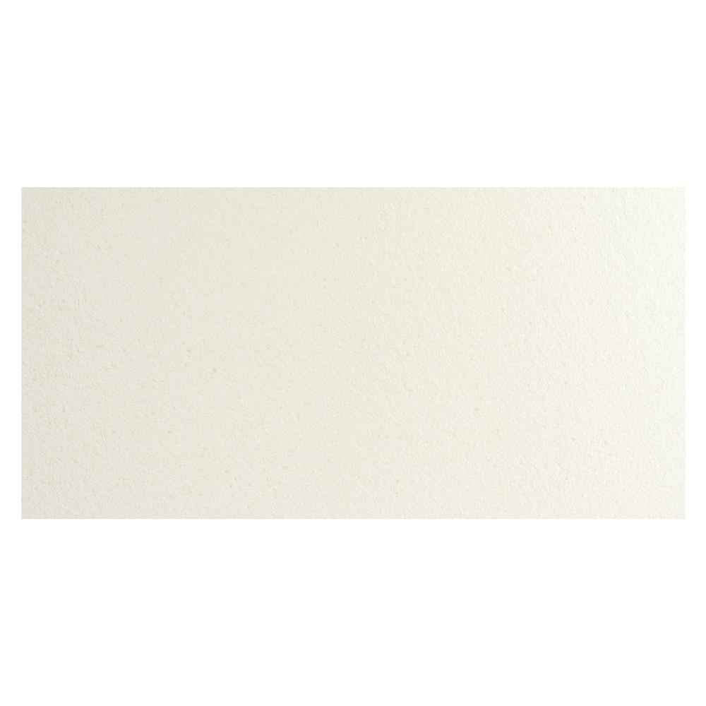 กระเบื้องพื้นพอร์ซเลน 30x60 ซม. COTTO ESPANA เมเทออร์ บลังโก ขาว 1.08 ตร.ม.