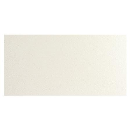 กระเบื้องพื้นพอร์ซเลน 30x60 ซม. COTTO ESPANA เมเทออร์ บลังโก ขาว 1.08 ตร.ม._0