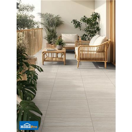 กระเบื้องพื้นพอร์ซเลน 60x60 ซม. COTTO คิม ไอวอรี่ PM 1.44 ตร.ม._3