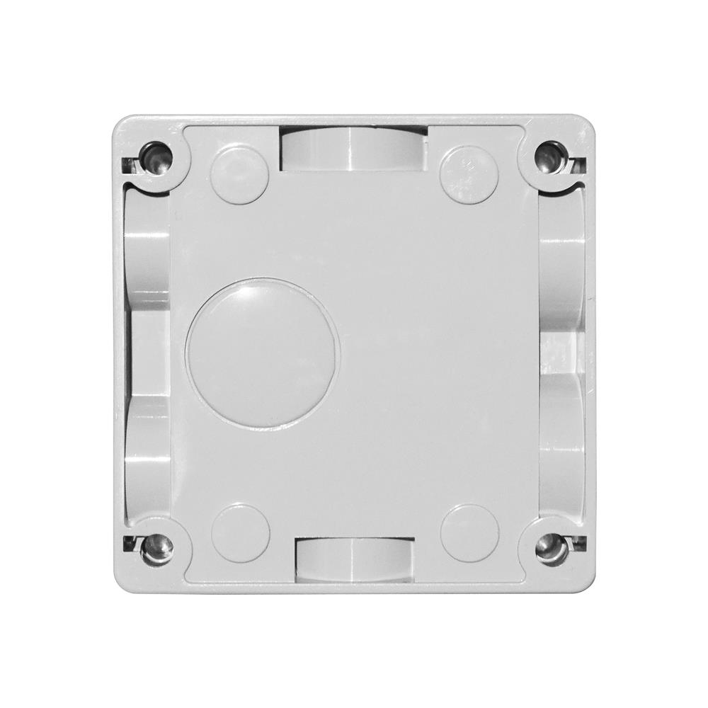 สวิตช์สลับกันน้ำ HACO IS-220L