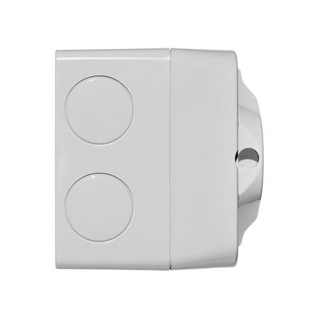 สวิตช์สลับกันน้ำ HACO IS-220L_3