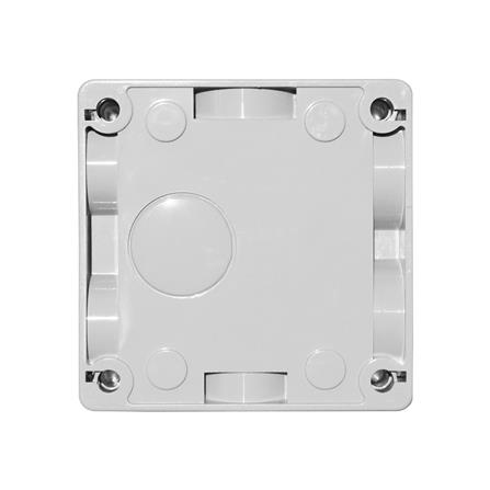 สวิตช์สลับกันน้ำ HACO IS-220L_4