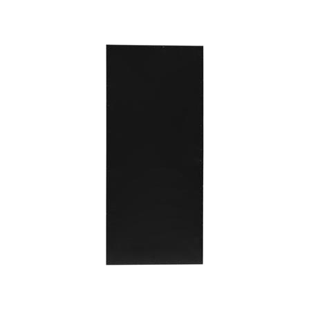 กล่องลอย HACO 2X4 TJ-W111A-SBL สีดำ_3