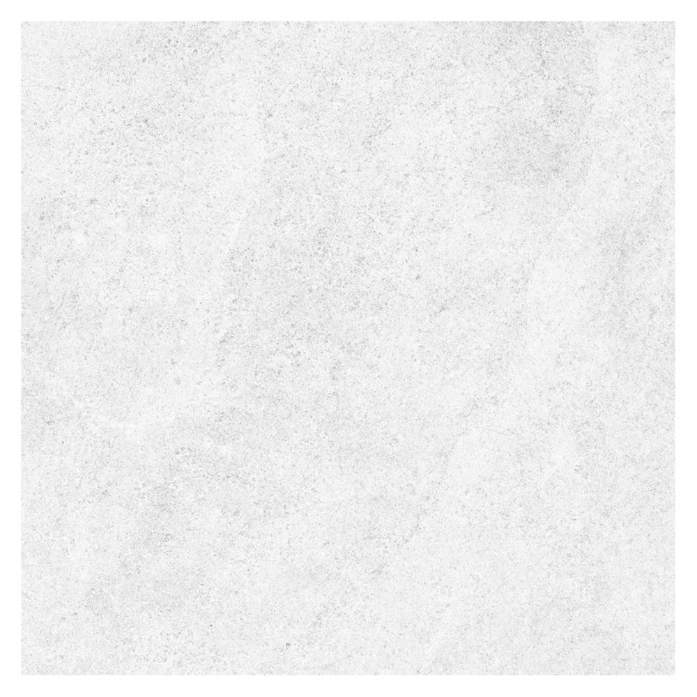 กระเบื้องพื้นพอร์ซเลน 60x60 ซม. COTTO พีโม ขาว PM 1.44 ตร.ม.