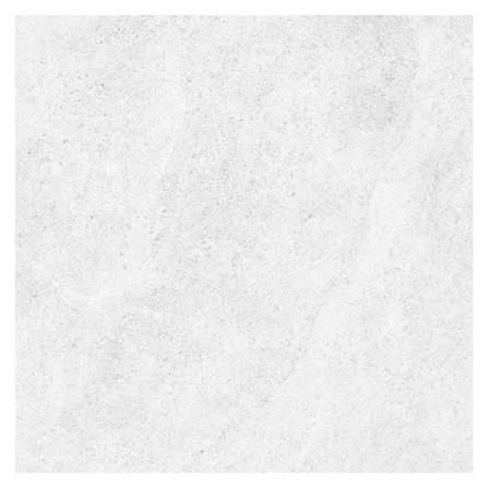 กระเบื้องพื้นพอร์ซเลน 60x60 ซม. COTTO พีโม ขาว PM 1.44 ตร.ม.