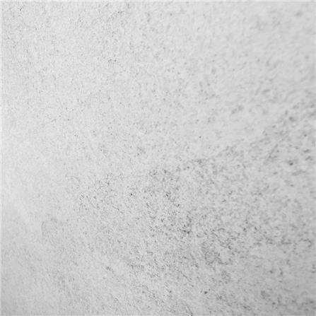 กระเบื้องพื้นพอร์ซเลน 60x60 ซม. COTTO พีโม ขาว PM 1.44 ตร.ม._2