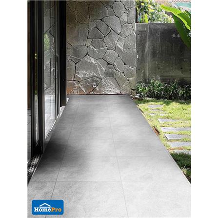 กระเบื้องพื้นพอร์ซเลน 60x60 ซม. COTTO พีโม ขาว PM 1.44 ตร.ม._5