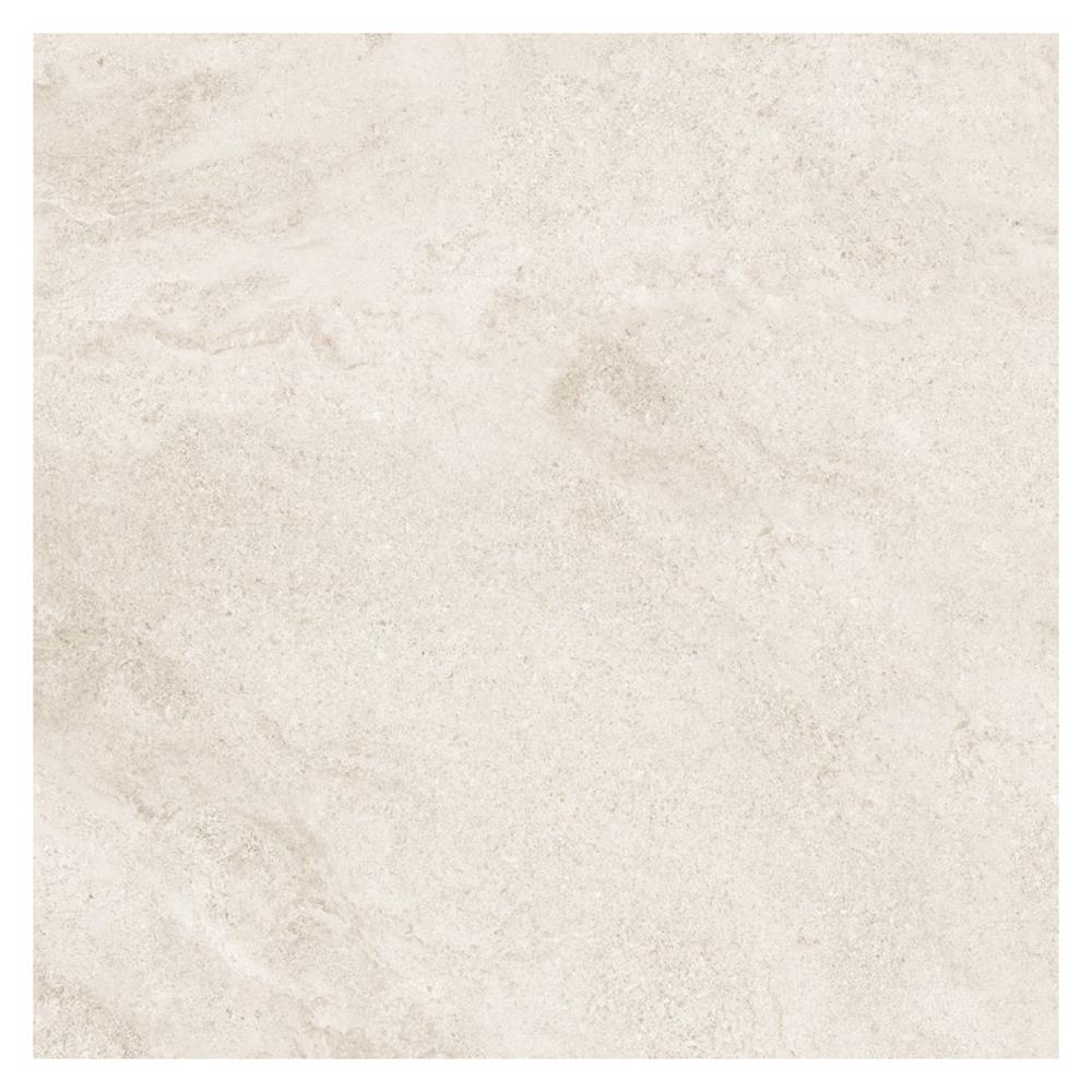 กระเบื้องพื้นพอร์ซเลน 60x60 ซม. COTTO ซานโตรินี เบจ R11 PM 1.44 ตร.ม.