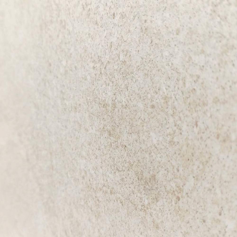 กระเบื้องพื้นพอร์ซเลน 60x60 ซม. COTTO ซานโตรินี เบจ R11 PM 1.44 ตร.ม.