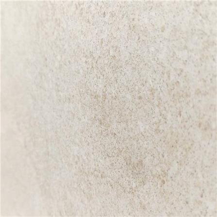 กระเบื้องพื้นพอร์ซเลน 60x60 ซม. COTTO ซานโตรินี เบจ R11 PM 1.44 ตร.ม._2