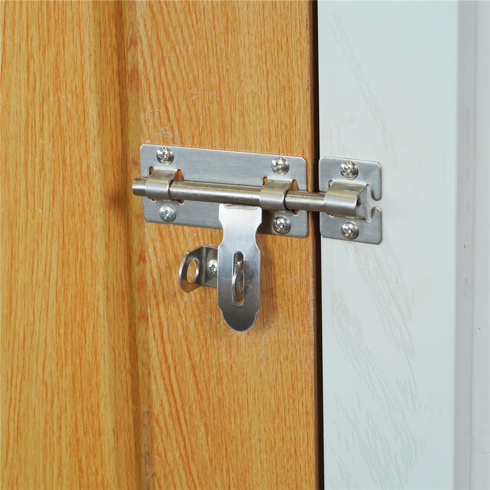 บ้านเก็บของกลางแจ้งกัลวาไนซ์ทึบ SPRING HUNTER 152X98 ซม.