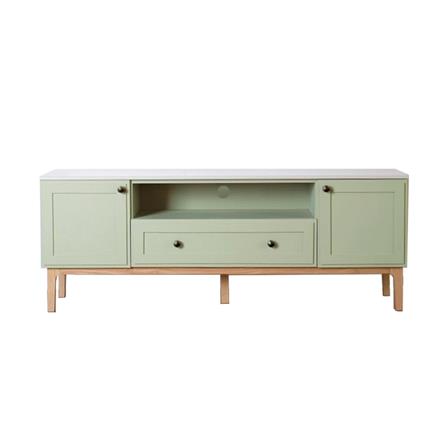 ตู้วางทีวี WHOOP MABURU 160 ซม. สี ARTICHOKE_0