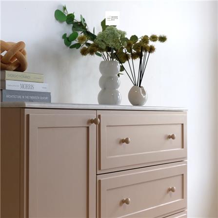 ตู้เตี้ยบานผสม WHOOP BLENDI 120 ซม. สี LINEN_3