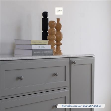 ตู้เตี้ยบานผสม WHOOP BLENDI 160 ซม. สี ARTICHOKE_4