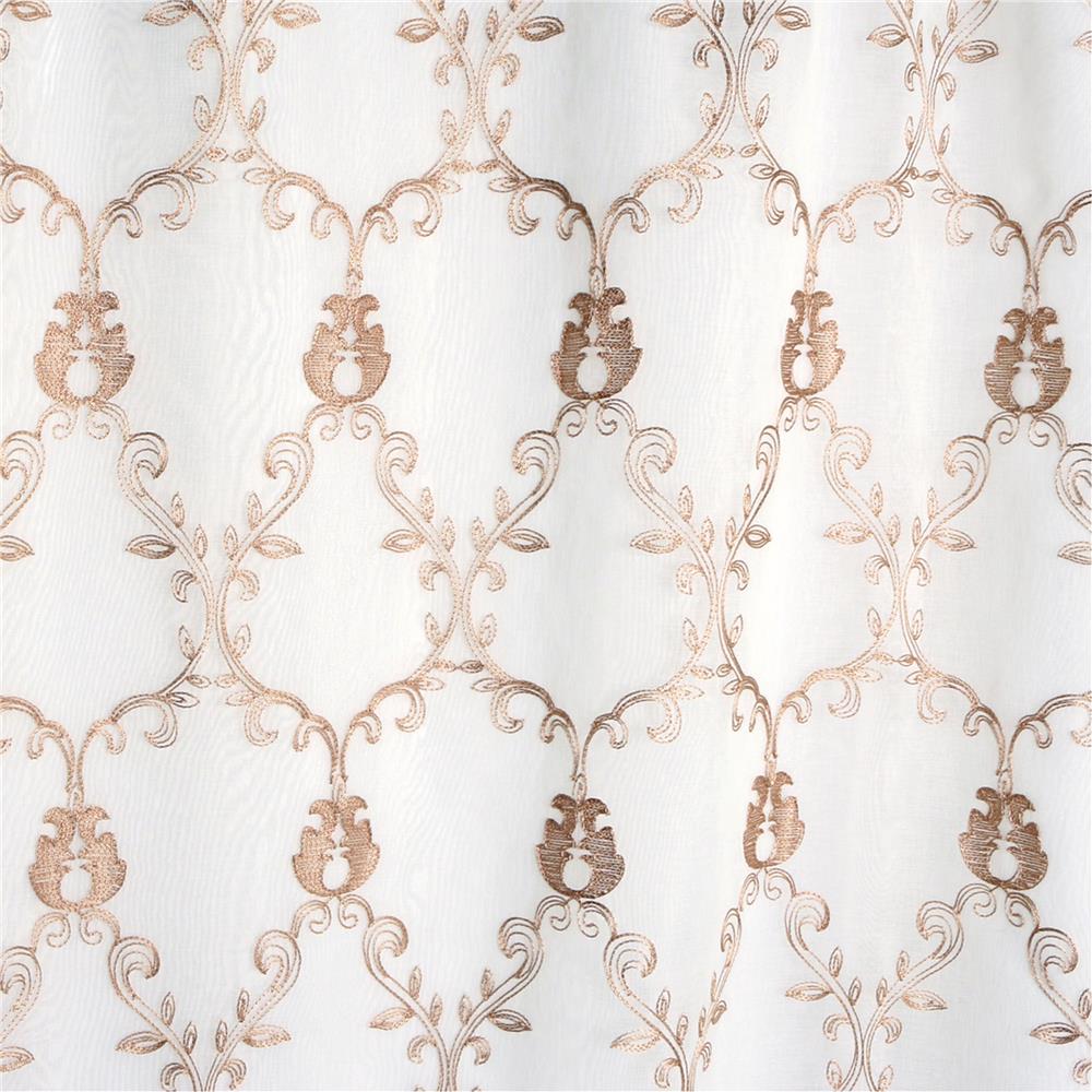 ม่านห้องน้ำ POLYESTER WSP SCP-59/DL01 180X180 ซม.