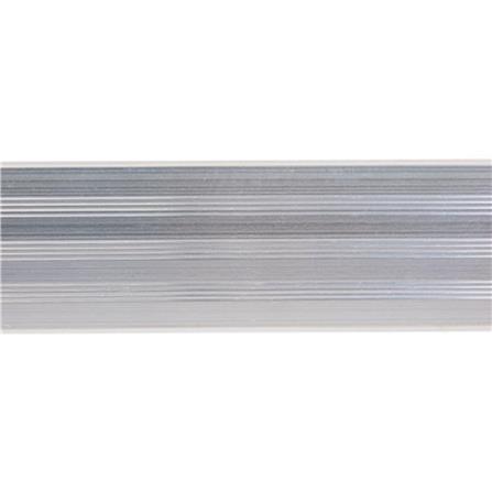 เกรียงปาดปูนอะลูมิเนียม PUMPKIN 28113-F 2 ม. สีเงิน_6