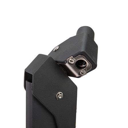 คีมย้ำรีเวทปรับหัว 360 องศา PUMPKIN PTT-HR360X 31208 11 นิ้ว สีส้มดำ_5