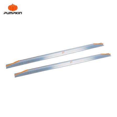 ฉากปาดปูนอะลูมิเนียม PUMPKIN 28111-F 1.5 ม. สีเงิน_0