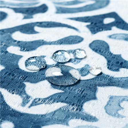 ม่านห้องน้ำ POLYESTER WSP SCP-58/ST-04 180X180 ซม._4