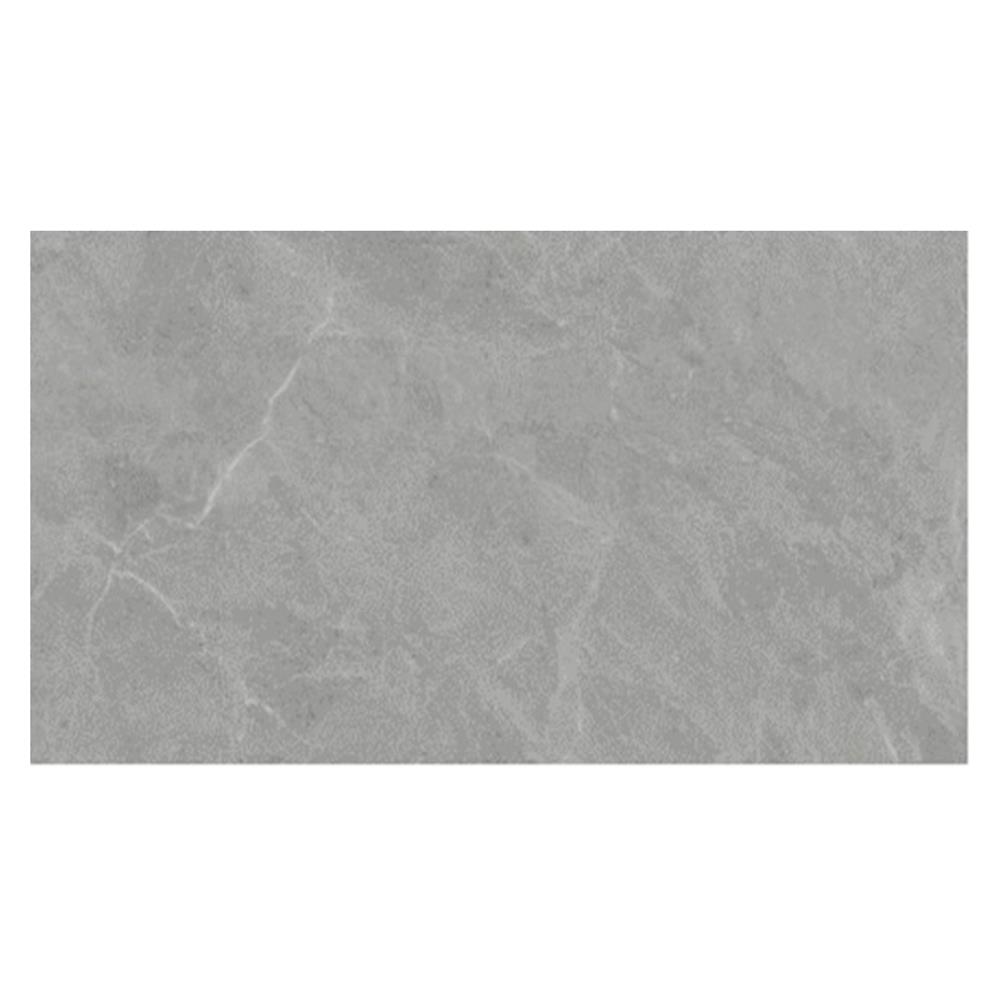 กระเบื้องพื้นพอร์ซเลน 60x120 ซม. COTTO ESPANA วอนน์ เกรย์ โฮลล์ เทา A 1.43 ตร.ม.