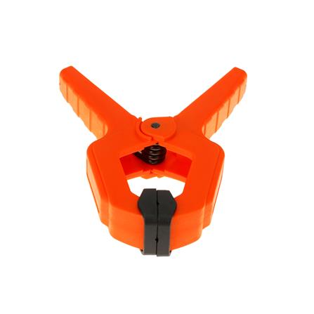 แคลมป์สปริง PUMPKIN PTT-2SP12K 34226 2 นิ้ว สีส้ม_4