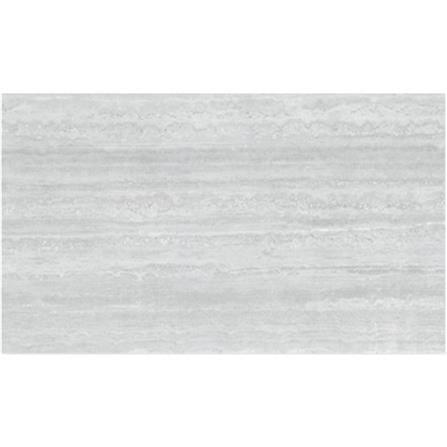 กระเบื้องพื้นพอร์ซเลน 60x120 ซม. COTTO ESPANA เวอร์โซ่ เว่น คัท เกรย์ โฮลล์ เทา A 1.43 ตร.ม.