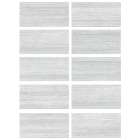 กระเบื้องพื้นพอร์ซเลน 60x120 ซม. COTTO ESPANA เวอร์โซ่ เว่น คัท เกรย์ โฮลล์ เทา A 1.43 ตร.ม._1