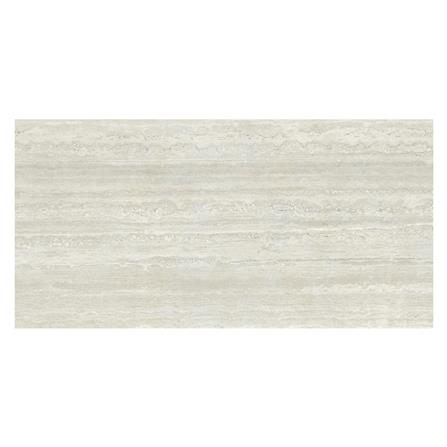 กระเบื้องพื้นพอร์ซเลน 60x120 ซม. COTTO ESPANA เวอร์โซ่ เว่น คัท คลาสสิก โฮ เบจ A 1.43 ตร.ม._0