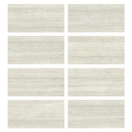 กระเบื้องพื้นพอร์ซเลน 60x120 ซม. COTTO ESPANA เวอร์โซ่ เว่น คัท คลาสสิก โฮ เบจ A 1.43 ตร.ม._1