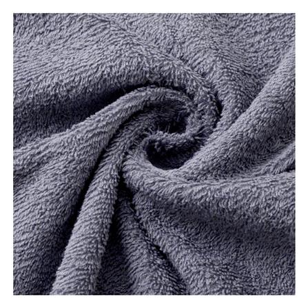 ผ้าขนหนู GIFT SET FROLINA CHARISMA GRANDEUR สี GREY_3