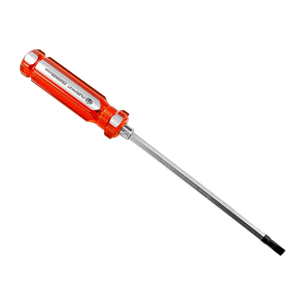 ไขควงสลับหัว PUMPKIN FRANKEN-PLUS S2 FKD6-150(+/-) 17203 5 นิ้ว