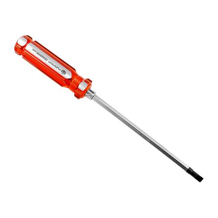 ไขควงสลับหัว PUMPKIN FRANKEN-PLUS S2 FKD6-150(+/-) 17203 5 นิ้ว_2